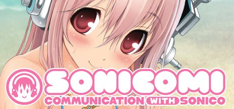 Communication with Sonico